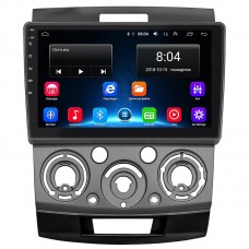 Штатная магнитола Lesko для Ford Everest II 2006-2009 экран 9" 2/32Gb Wi-Fi GPS Base Штатная магнитола Lesko для Ford Everest II 2006-2009 экран 9" 2/32Gb Wi-Fi GPS Base