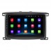 Штатная магнитола Lesko для Toyota Land Cruiser 100 Series Рестайлинг 2 2005-2007 экран 10" 2/32Gb Wi-Fi GPS Base Штатная магнитола Lesko для Toyota Land Cruiser 100 Series Рестайлинг 2 2005-2007 экран 10" 2/32Gb Wi-Fi GPS Base