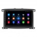 Штатная магнитола Lesko для Toyota Land Cruiser 100 Series Рестайлинг 2 2005-2007 экран 10" 1/16Gb Wi-Fi GPS Base Штатная магнитола Lesko для Toyota Land Cruiser 100 Series Рестайлинг 2 2005-2007 экран 10" 1/16Gb Wi-Fi GPS Base