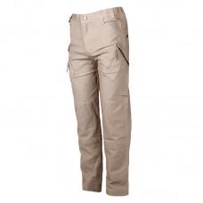 Тактические штаны S.archon IX9 Sand Khaki S