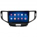 Штатная магнитола Lesko для Acura TSX II 2008-2014 экран 9" 2/32Gb 4G Wi-Fi GPS Top Штатная магнитола Lesko для Acura TSX II 2008-2014 экран 9" 2/32Gb 4G Wi-Fi GPS Top