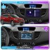Штатная магнитола Lesko для Honda CR-V IV 2011-2015 экран 9" 2/32Gb 4G Wi-Fi GPS Top Штатная магнитола Lesko для Honda CR-V IV 2011-2015 экран 9" 2/32Gb 4G Wi-Fi GPS Top