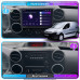 Штатная магнитола Lesko для Citroen Berlingo II 2008-2012 экран 9" 2/32Gb 4G Wi-Fi GPS Top Штатная магнитола Lesko для Citroen Berlingo II 2008-2012 экран 9" 2/32Gb 4G Wi-Fi GPS Top