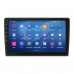 Штатная магнитола Lesko для Citroen Berlingo II 2008-2012 экран 9" 2/32Gb CarPlay 4G Wi-Fi GPS Prime Штатная магнитола Lesko для Citroen Berlingo II 2008-2012 экран 9" 2/32Gb CarPlay 4G Wi-Fi GPS Prime