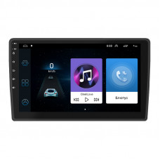 Штатная магнитола Lesko для Citroen Berlingo II 2008-2012 экран 9" 1/16Gb Wi-Fi GPS Base Штатная магнитола Lesko для Citroen Berlingo II 2008-2012 экран 9" 1/16Gb Wi-Fi GPS Base