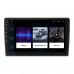 Штатная магнитола Lesko для Citroen Berlingo II 2008-2012 экран 9" 1/16Gb Wi-Fi GPS Base Штатная магнитола Lesko для Citroen Berlingo II 2008-2012 экран 9" 1/16Gb Wi-Fi GPS Base