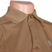 Тактическая футболка Han-Wild 00258 Sand Khaki L Тактическая футболка Han-Wild 00258 Sand Khaki L