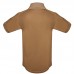 Тактическая футболка Han-Wild 00258 Sand Khaki M Тактическая футболка Han-Wild 00258 Sand Khaki M