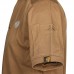 Тактическая футболка Han-Wild 00258 Sand Khaki S Тактическая футболка Han-Wild 00258 Sand Khaki S