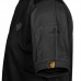 Тактическая футболка Han-Wild 00258 Black M