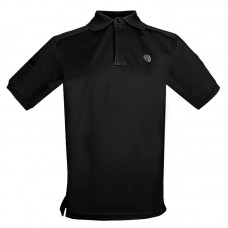 Тактическая футболка Han-Wild 00258 Black XS