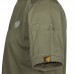 Тактическая футболка Han-Wild 00258 Green S Тактическая футболка Han-Wild 00258 Green S