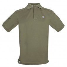 Тактическая футболка Han-Wild 00258 Green XL