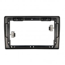 Переходная рамка Citroen Jumper 2006+ Peugeot Boxer 2006+ Fiat Ducato 2006+ (7590) 9"