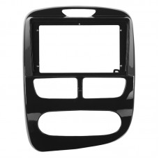 Переходная рамка Renault Clio 2012-2016 (7794) 9" Переходная рамка Renault Clio 2012-2016 (7794) 9"