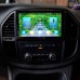 Штатная магнитола Lesko для Mercedes-Benz Vito III (W447) 2014-н.в. экран 10" 2/32Gb 4G Wi-Fi GPS Top Штатная магнитола Lesko для Mercedes-Benz Vito III (W447) 2014-н.в. экран 10" 2/32Gb 4G Wi-Fi GPS Top