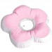 Мягкий воротник-подушка для кошек Taotaopets 04A9904 S (2-8 см) Pink Мягкий воротник-подушка для кошек Taotaopets 04A9904 S (2-8 см) Pink