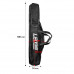 Чехол для удилищ LEO 27746 Black 1 м
