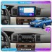 Штатная магнитола Lesko для BYD F3 II 2012-2018 экран 9" 2/32Gb CarPlay 4G Wi-Fi GPS Prime Штатная магнитола Lesko для BYD F3 II 2012-2018 экран 9" 2/32Gb CarPlay 4G Wi-Fi GPS Prime