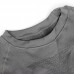 Термобелье мужское A202 Gray XL