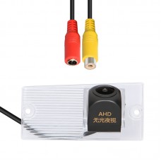 Автомобильная камера заднего вида Kia Sorento S2002-2006 Sportage 2004-2010 (4018) Автомобильная камера заднего вида Kia Sorento S2002-2006 Sportage 2004-2010 (4018)