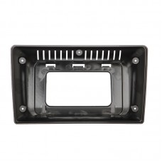 Переходная рамка Opel Vectra C 2002-2008 (7819) 9"