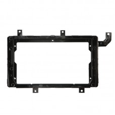 Переходная рамка Toyota Tacoma 2015-2021 (7823) 9" Переходная рамка Toyota Tacoma 2015-2021 (7823) 9"