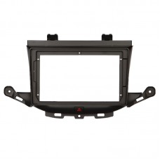 Переходная рамка Opel Astra K 2015-2019 (7707) 9" Переходная рамка Opel Astra K 2015-2019 (7707) 9"