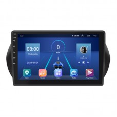 Штатная магнитола Lesko для Peugeot Bipper 2008-2018 экран 10" 4/32Gb 4G Wi-Fi GPS Top Штатная магнитола Lesko для Peugeot Bipper 2008-2018 экран 10" 4/32Gb 4G Wi-Fi GPS Top