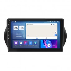 Штатная магнитола Lesko для Peugeot Bipper 2008-2018 экран 10" 4/64Gb CarPlay 4G Wi-Fi GPS Prime Штатная магнитола Lesko для Peugeot Bipper 2008-2018 экран 10" 4/64Gb CarPlay 4G Wi-Fi GPS Prime