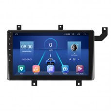 Штатная магнитола Lesko для Toyota Tacoma III 2015-н.в. экран 9" 4/64Gb 4G Wi-Fi GPS Top Штатная магнитола Lesko для Toyota Tacoma III 2015-н.в. экран 9" 4/64Gb 4G Wi-Fi GPS Top