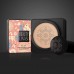 Тональный крем-кушонVeze Clear Cover Beauty Cream 20g 01 натуральный