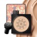 Тональный крем-кушонVeze Clear Cover Beauty Cream 20g 01 натуральный