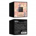 Тональный крем-кушонVeze Clear Cover Beauty Cream 20g 01 натуральный