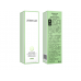 База под макияж для лица двухцветная Jomtam Nicotinamide Moisturizing Two Color Isolation Lotion тон 02