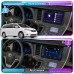 Штатная магнитола Lesko для Toyota Sienna III Рестайлинг 2014-2017 экран 9" 1/16Gb Wi-Fi GPS Base Штатная магнитола Lesko для Toyota Sienna III Рестайлинг 2014-2017 экран 9" 1/16Gb Wi-Fi GPS Base