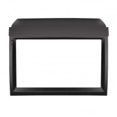 Переходная рамка Toyota Prius 2003-2009 (6957) 9" Переходная рамка Toyota Prius 2003-2009 (6957) 9"