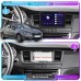 Штатная магнитола Lesko для Peugeot 508 I Рестайлинг 2014-2018 экран 9" 2/32Gb CarPlay 4G Wi-Fi GPS Prime Штатная магнитола Lesko для Peugeot 508 I Рестайлинг 2014-2018 экран 9" 2/32Gb CarPlay 4G Wi-Fi GPS Prime