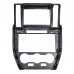 Переходная рамка Land Rover Freelander 2006-2014 (7345) 9"