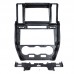 Переходная рамка Land Rover Freelander 2006-2014 (7345) 9"