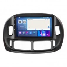 Штатная магнитола Lesko для Toyota Previa II (XR30, XR40) 2000-2006 экран 9" 2/32Gb CarPlay 4G Wi-Fi GPS Prime Штатная магнитола Lesko для Toyota Previa II (XR30, XR40) 2000-2006 экран 9" 2/32Gb CarPlay 4G Wi-Fi GPS Prime