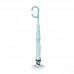 Зонт наоборот Up-Brella 1166 108 см Blue
