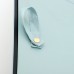 Зонт наоборот Up-Brella 1166 108 см Blue