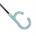 Зонт наоборот Up-Brella 1166 108 см Blue