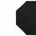 Зонт наоборот Up-Brella 1166 108 см Black