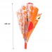 Детский зонт RST RST062A Bear
