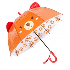 Детский зонт RST RST062A Bear
