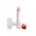 Бальзам для губ увлажняющий Luofmiss Lip Balm Temperature Change