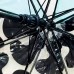 Детский зонт RST RST062A Cow