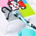 Детский зонт RST RST062A Cow